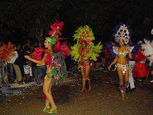 Carnaval