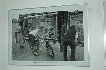 exposicion Panta Astiazaran 07