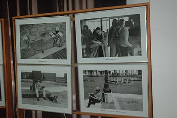 exposicion Astiazaran 04