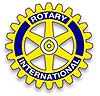 rotary international